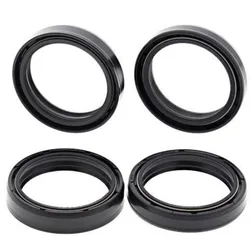 All Balls Fork Dust Seal Only Kit