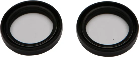 All Balls Fork Dust Seal Only Kit