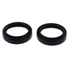 All Balls Fork Dust Seal Only Kit