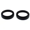 All Balls Fork Dust Seal Only Kit