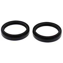 All Balls Fork Dust Seal Only Kit