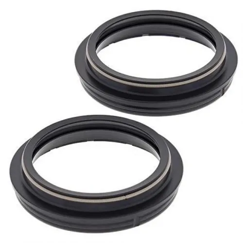 All Balls Fork Seal Only Kit