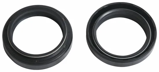 All Balls Fork Seal Only Kit 2