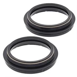 All Balls Fork Seal Only Kit
