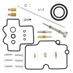 Prox Carb Carburetor Rebuild Repair Kit