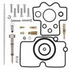 Prox Carb Carburetor Rebuild Repair Kit YZ450F '05-06