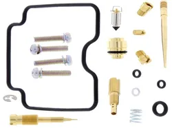 Prox Carb Carburetor Rebuild Repair Kit WR426F '01-02