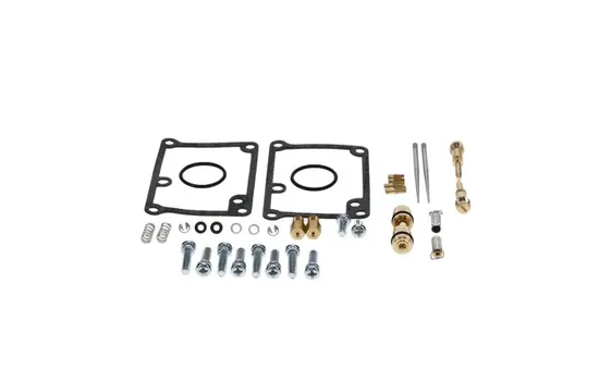Prox Carb Carburetor Rebuild Repair Kit RM125 '02