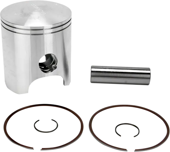 Wiseco Piston 68mm +1