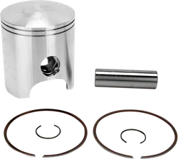 Wiseco Piston 68mm +1
