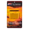 Boyesen Fiberglass Power Reed Petals