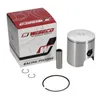 Wiseco Pro-Lite 2-Stroke Piston Kit 54.5mm .5mm OB