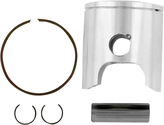 Wiseco Piston 55mm +1