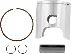Wiseco Piston 55mm +1