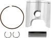 Wiseco Piston 55mm +1