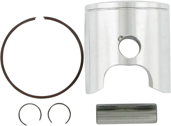 Wiseco High Performance Piston Kit 56mm 2.00OB
