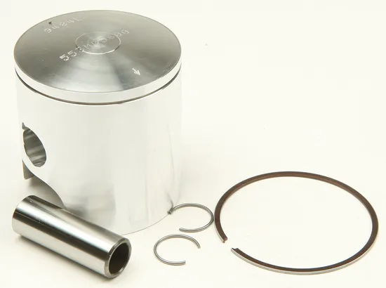 Wiseco High Performance Piston Kit 56mm 2.00OB
