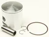Wiseco High Performance Piston Kit 56mm 2.00OB