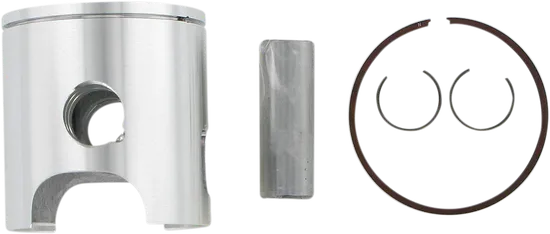 Wiseco High Performance Piston Kit 56mm