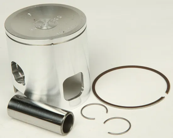 Wiseco High Performance Piston Kit 56mm