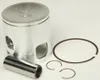 Wiseco High Performance Piston Kit 56mm