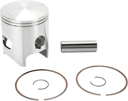 Wiseco Piston 67.40mm STD