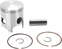 Wiseco Piston 68.50mm +1.10