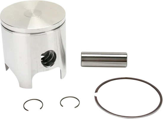 Wiseco Piston 54mm STD