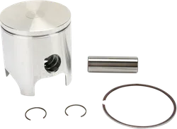 Wiseco Piston 54mm STD
