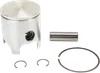 Wiseco Piston 54mm STD