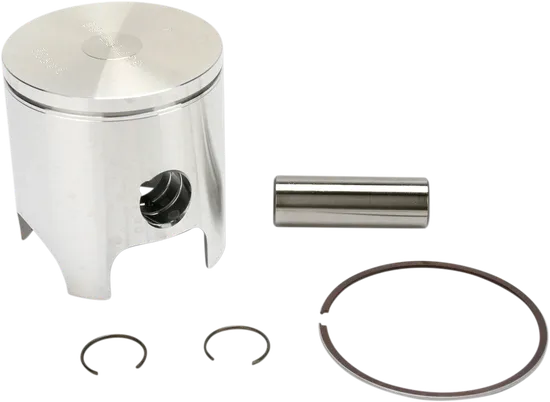 Wiseco Piston 55mm STD