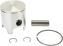 Wiseco Piston 55mm STD