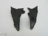 Left Right Front Nose Ram Air Cover Fairing 2005 Yamaha YZF R1 687A