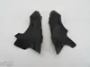 Left Right Front Nose Ram Air Cover Fairing 2005 Yamaha YZF R1 687A