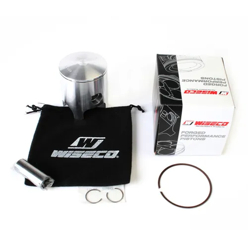 Wiseco Pro Lite Piston Kit 69mm
