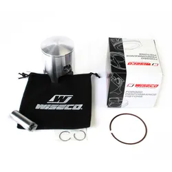 Wiseco Pro Lite Piston Kit 69mm