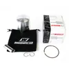 Wiseco Pro Lite Piston Kit 69mm