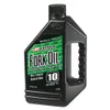 Maxima 10W Fork Fluid Oil 1 Liter Quart