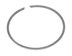 Vertex Piston Ring Set 53.95mm
