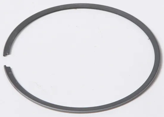 Vertex Piston Ring Set 53.95mm