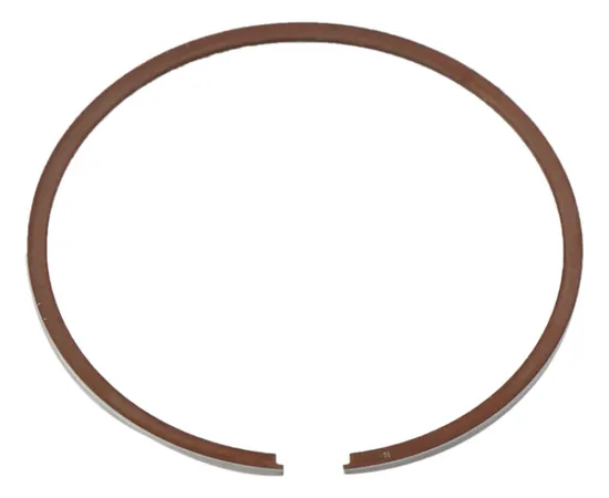 Vertex Piston Ring 53.95mm 3