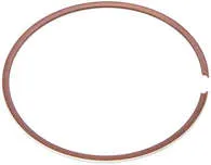 Vertex Piston Ring Set 55.95mm