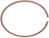 Vertex Piston Ring Set 55.95mm