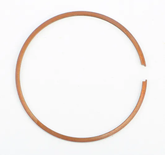 Vertex Replacement Lower Piston Ring