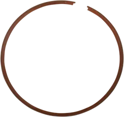 Vertex Replacement Lower Piston Ring