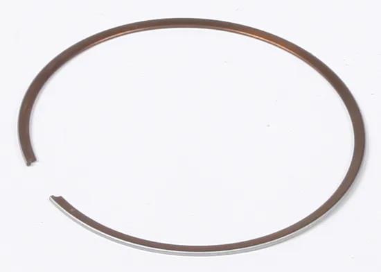 Vertex Piston Ring Set 66.35mm