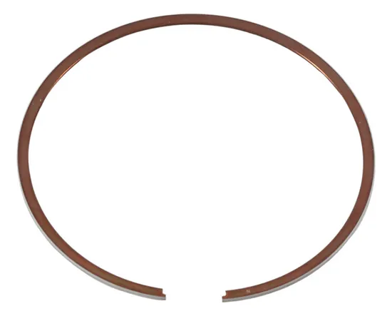 Vertex Piston Ring 66.35mm 3