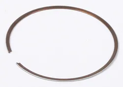 Vertex Piston Ring Set 66.35mm