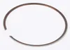 Vertex Piston Ring Set 66.35mm