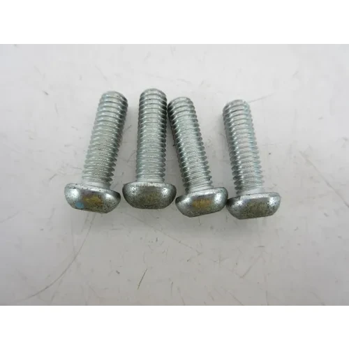 Engine Fuel Priming Rail 2007 Yamaha YZF R6 691A 10